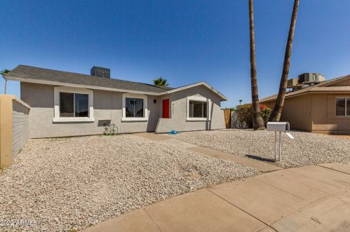 5227 47 St, Phoenix AZ 85040-4159 exterior