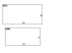 2095 Commonwealth Ave, Newton MA 02466-1901 floor plan