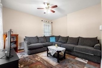 341 Commercial St, Braintree, MA 02184-3524