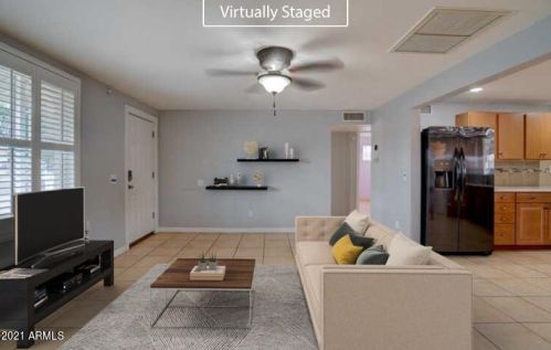 11041 18th Dr, Phoenix, AZ 85029-3706