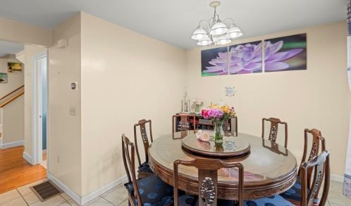 140 Grant St, Fall River MA 02721-1239 exterior