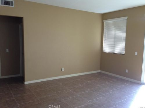 6 Bayfield, Irvine CA 92614-7907 exterior