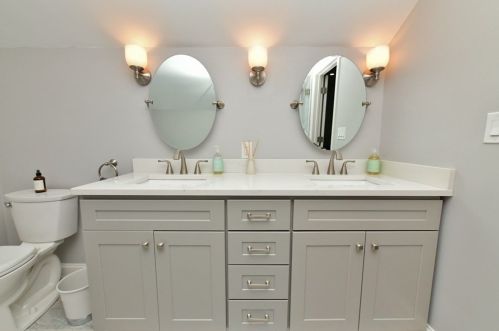 22 Eagle Hill Dr, Plymouth MA  02360-1908 exterior