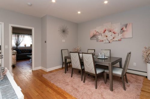 192 Washington Ave, Chelsea MA 02150-3903 exterior