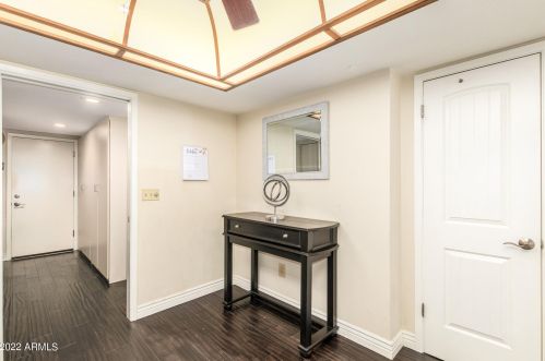 10622 40 Pl, Phoenix AZ 85032-1703 exterior