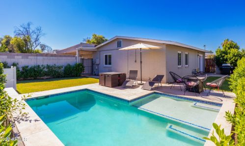 7747 13th St, Phoenix AZ  85020-4224 exterior