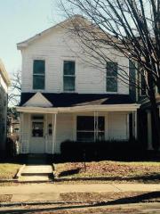 1437 6th St, Louisville, KY 40208-2203