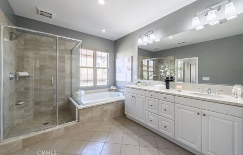 63 Parkdale, Irvine CA 92620-2167 exterior