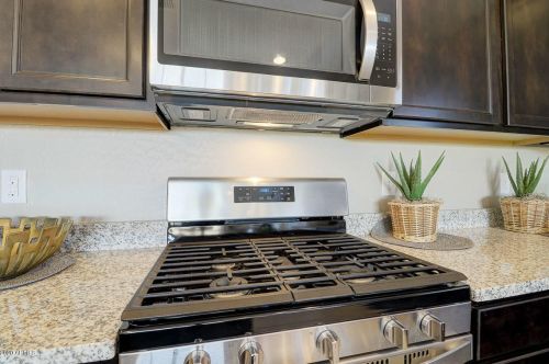 17310 7 Ln, Phoenix AZ 85023-2669 exterior