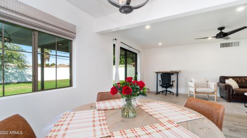 3820 Amelia Ave, Phoenix AZ 85037-2365 exterior