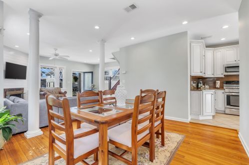 119 Pearl St, Tinton Falls NJ 07701-1522 exterior