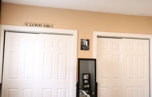 12 Flagg St, Worcester MA 01609-1223 exterior