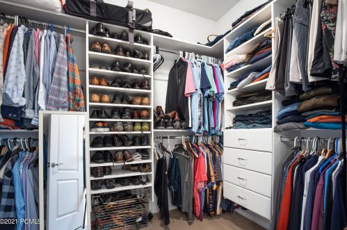 1639 Ft Rd, Park City UT 84098-6587 exterior