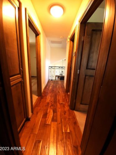 16410 37th Way, Phoenix AZ  85048-7947 exterior