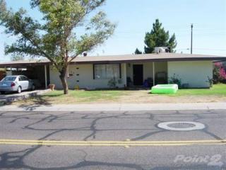 5729 Clarendon Ave, Phoenix, AZ 85031-2411