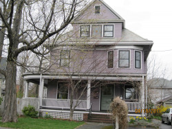 59 Judkins St, Newton, MA 02460-1415