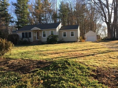 71 Grove St, Shrewsbury, MA 01545-4622