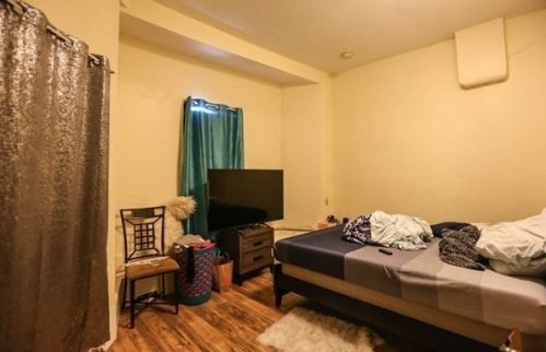 37 Bennington St, Lawrence MA 01841-2518 exterior