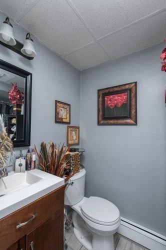 19 Dana St, Taunton MA 02780-3002 exterior