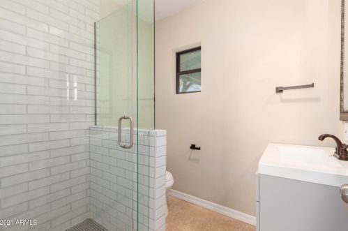 4110 16 Dr, Phoenix AZ 85015-1429 exterior