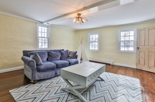 20 Parker St, Newbury MA 01951-1120 exterior