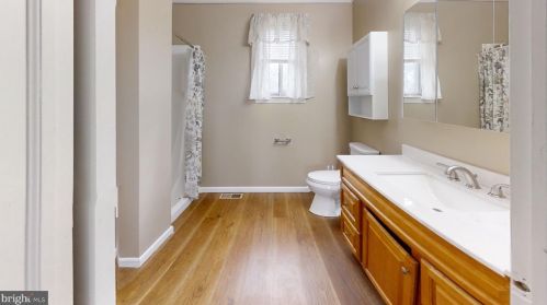 111 Hampshire, West Deptford NJ 08096 exterior