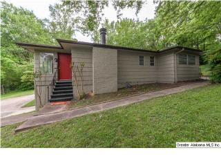 764 47th Way, Birmingham, AL 35222-3436