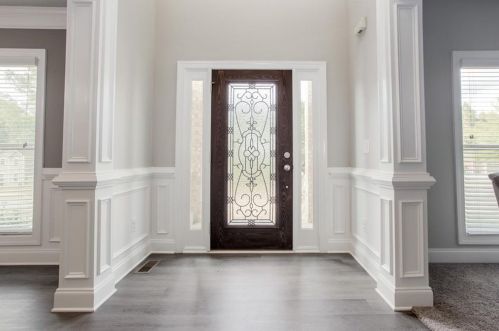 3153 Jackson Creek Dr, Stockbridge GA  30281-5690 exterior