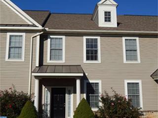 212 Springmont Dr, Reading PA  19610-4013 exterior
