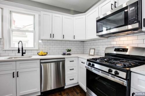 72 Nolton St, Belleville NJ 07109-2237 exterior