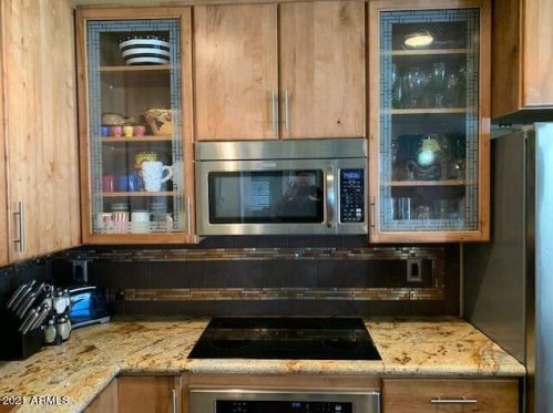 18837 36 Pl, Phoenix AZ 85050-8387 exterior