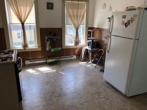 311 Lovell St, Worcester MA 01603-2512 exterior