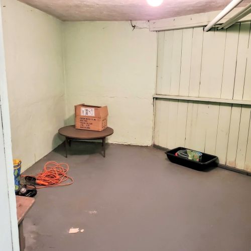 2439 Oak Park Ave, Forest View IL 60402-2530 exterior