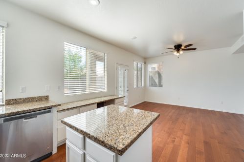 2151 Briarwood Ter, Phoenix AZ 85048-0152 exterior