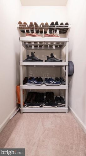 341 Chancellor Dr, West Deptford NJ  08096-5170 exterior