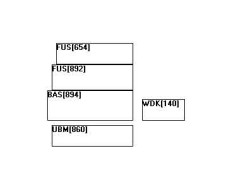 53 Cloverdale Rd, Newton MA 02461-1811 floor plan