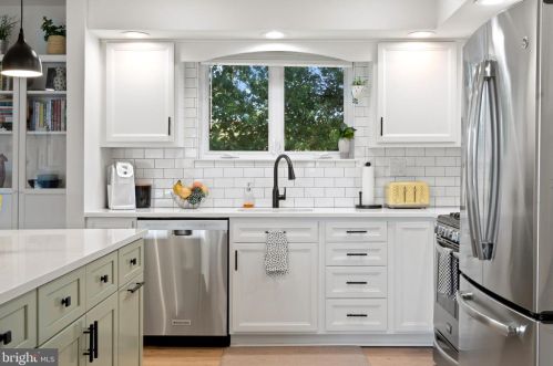 109 Central Ave, West Deptford NJ  08097-1210 exterior