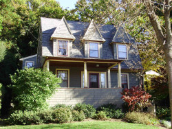 66 Oxford Rd, Newton, MA 02459-2405