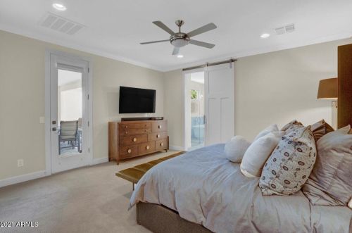 4022 40 Pl, Phoenix AZ 85028-2241 exterior