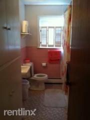 317 Newtonville Ave, Newton MA  02460-2014 exterior