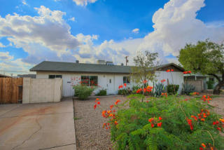 13614 33rd St, Phoenix, AZ 85032-6103