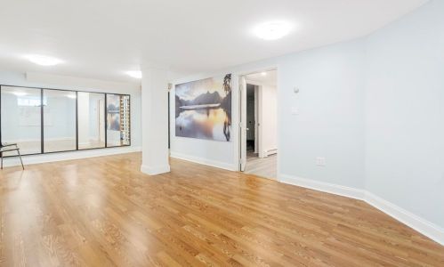 187 Gibbs St, Newton MA 02459-1927 exterior