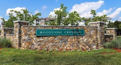 70 Trotter Rd, Weymouth MA  02190 exterior