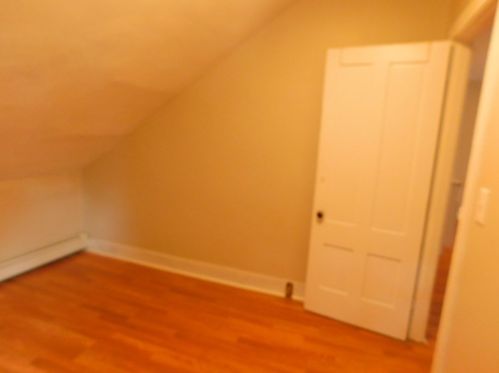 951 Rodman St, Fall River MA  02721-3947 exterior