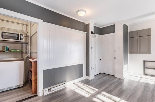 28 Hale St, Beverly MA 01915-2027 exterior