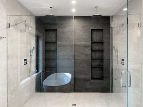 1056 Greendale Ave, Needham MA 02492-4726 exterior