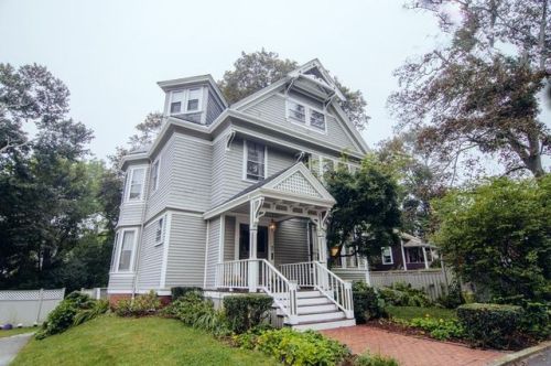 7 East St, Ipswich, MA 01938-2252