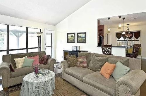 804 Filmore Dr, Plano TX  75025-2517 exterior