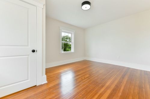 207 Whiting Ave, Dedham MA  02026-3120 exterior