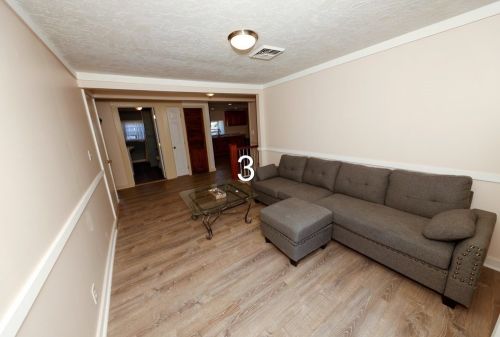 501 Durfee St, Fall River MA 02720-2509 exterior